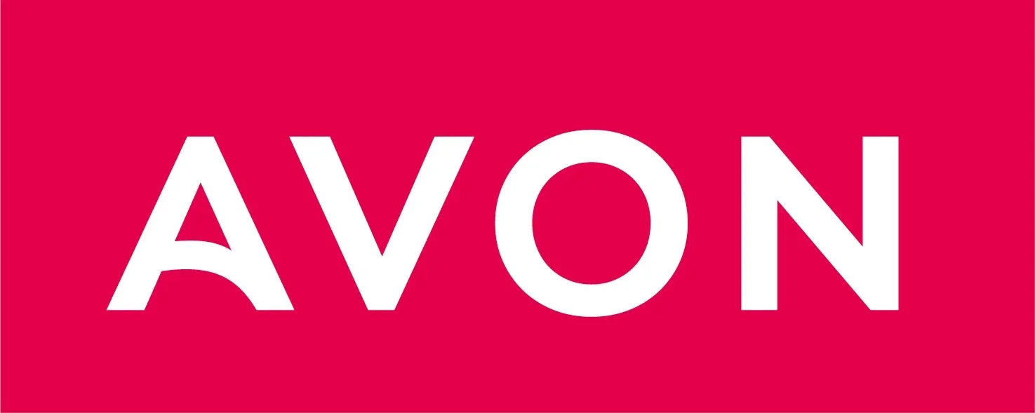 AVon Logo